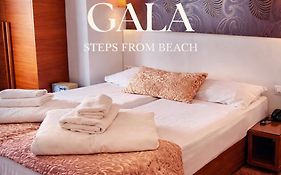 Hotel Gala Split